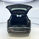 Cadillac XT5 2025 из Китая