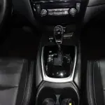 Nissan X-Trail 2021 151 л.с. 151 л.с. из Китая
