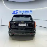 Cadillac XT5 2025 из Китая
