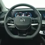 Changan Eado 2024 160 л.с. — лот 57744625 из Китая