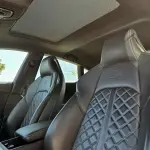Audi S5 2018 из Китая