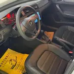 Volkswagen Santana 2019 110 л.с. из Китая