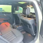 Mercedes-Benz E-Class 2015 из Китая