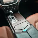 Maserati Ghibli 2015 330 л.с. 330 л.с. 330 л.с. 330 л.с. из Китая