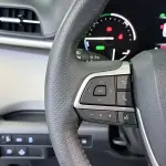 Toyota Granvia 2023 249 л.с. 249 л.с. из Китая