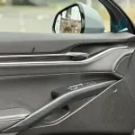 Ford Mondeo 2025 254 л.с. 254 л.с. из Китая