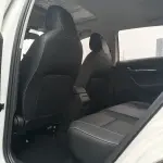 Skoda Kamiq 2022 из Китая