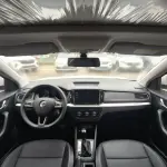 Skoda Kamiq 2022 из Китая