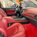 Maserati Levante 2017 350 л.с. 350 л.с. 350 л.с. 350 л.с. из Китая