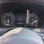 Jaguar XEL 2022 из Китая