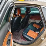 Buick Verano 2016 118 л.с. из Китая