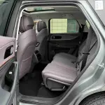 Chery Tiggo 9 C-DM 2024 из Китая