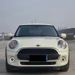 MINI Mini 2019 102 л.с. 102 л.с. 102 л.с. из Китая