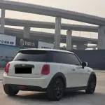 MINI Mini 2019 102 л.с. 102 л.с. 102 л.с. из Китая