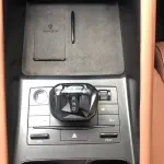 BYD L EV 2024 лот 57745571 из Китая