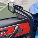 BMW 4 Series 2020 252 л.с. из Китая