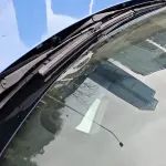 BMW 4 Series 2020 252 л.с. из Китая
