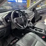 Honda Breeze 2022 193 л.с. — лот 57745610 из Китая