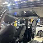 Honda Breeze 2022 193 л.с. — лот 57745610 из Китая