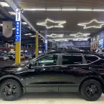 Honda Breeze 2022 193 л.с. — лот 57745610 из Китая