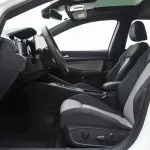 Volkswagen Golf 2024 160 л.с. 160 л.с. из Китая