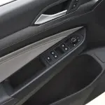 Volkswagen Golf 2024 160 л.с. 160 л.с. из Китая