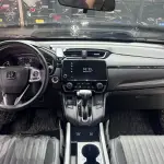Honda Breeze 2022 193 л.с. — лот 57745610 из Китая