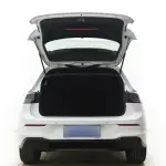 Volkswagen Golf 2024 160 л.с. 160 л.с. из Китая