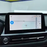 Chery Tiggo 5x 2025 из Китая