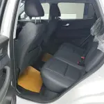 Chery Tiggo 5x 2025 из Китая