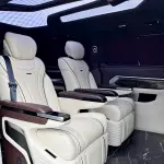 Kurti Diya 2023 из Китая