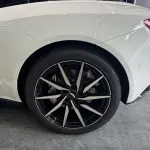 Aston Martin DB11 2018 из Китая