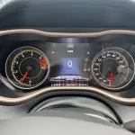 Jeep Cherokee 2018 155 л.с. из Китая