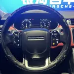 Land Rover Sport 2021 360 л.с. — лот 57745091 из Китая