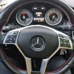 Mercedes-Benz A-Class (Import) 2015 из Китая