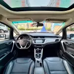 Geely Vision X3 2018 из Китая
