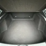 Changan UNI-V 2024 из Китая