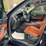BMW X5 (Import) 2019 340 л.с. — лот 57746274 из Китая