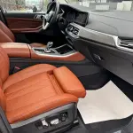 BMW X5 (Import) 2019 340 л.с. — лот 57746274 из Китая