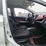 Changan EV 2019 из Китая