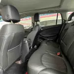 Buick Envision Plus 2019 из Китая