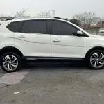 Baojun 560 2016 137 л.с. 137 л.с. 137 л.с. из Китая