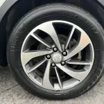 Baojun 560 2016 137 л.с. 137 л.с. 137 л.с. из Китая