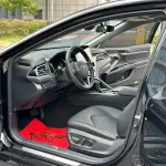 Toyota Camry 2023 из Китая