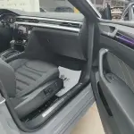Volkswagen CC 2023 из Китая