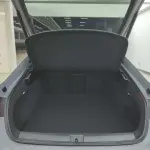 Volkswagen CC 2023 из Китая