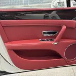 Bentley Flying Spur 2018 507 л.с. — лот 57739448 из Китая