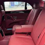 Bentley Flying Spur 2018 507 л.с. — лот 57739448 из Китая