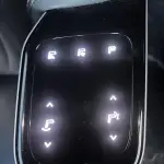 GAC Motor Trumpchi M8 2023 252 л.с. — лот 57690002 из Китая