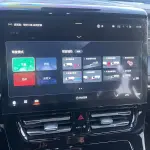 GAC Motor Trumpchi M8 2023 252 л.с. — лот 57690002 из Китая